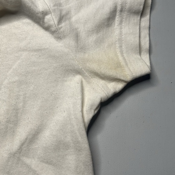 Stussy T-Shirt - Picture 6 of 7